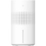 Xiaomi Mijia Smart Evaporative Humidifier Pro de 5L